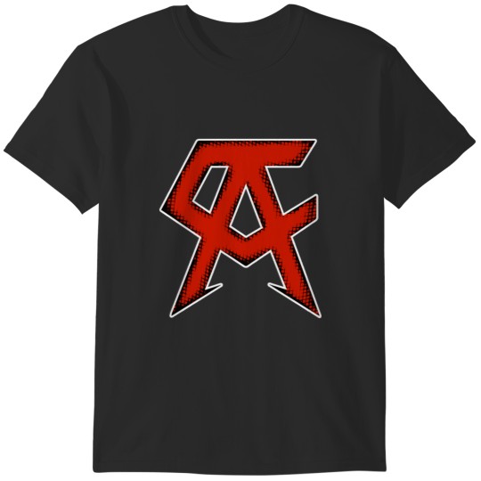 Discover Canelo Logo T-Shirts