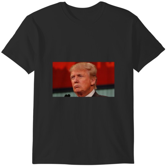 Discover A Small Loan Of A million Dollars! T-Shirts