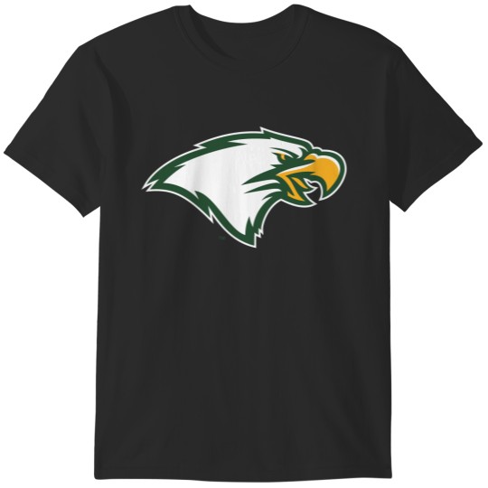 Discover Flagstaff High School-eagles T-Shirts