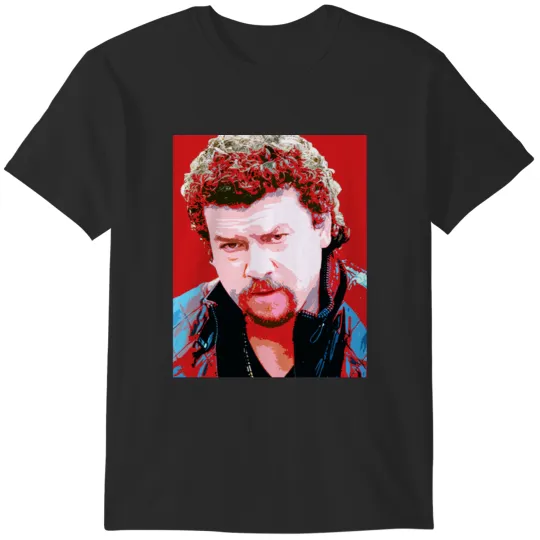 Discover Danny Mcbride T-Shirts