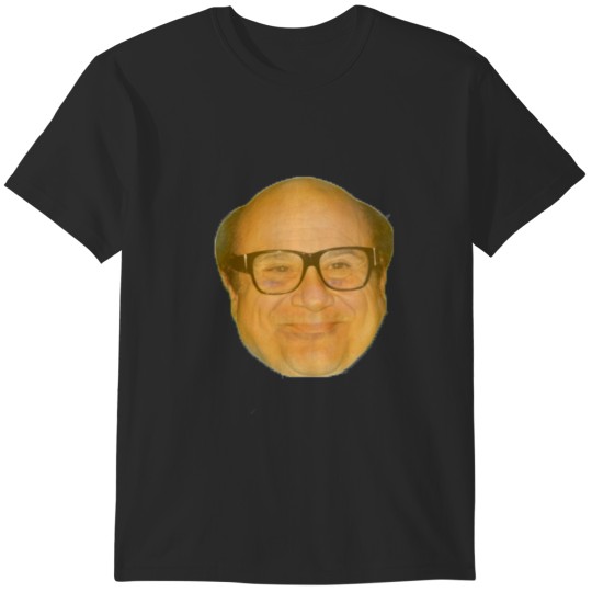 Discover Danny Devito1 T-Shirts