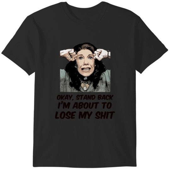 Discover Grace And Frankie (1) T-Shirts