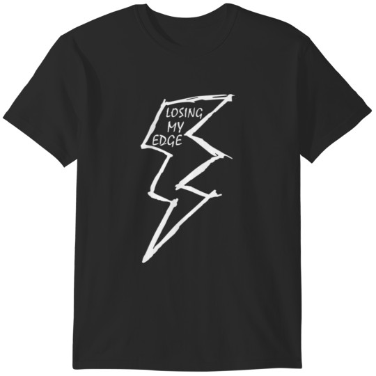 Discover Lcd Soundsystem T-Shirts