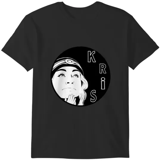 Discover KALLMEKRIS s, Sweatshirts and s T-Shirts