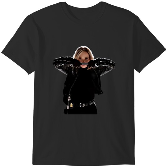 Discover Hayden Panettiere - Kirby Reed scream 6 movie T-Shirts