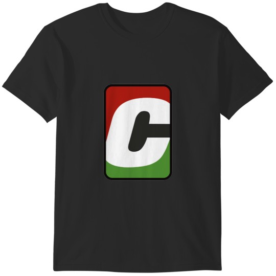 Discover Dave Chappelle Logo Dave Chappelle Merch T-Shirts