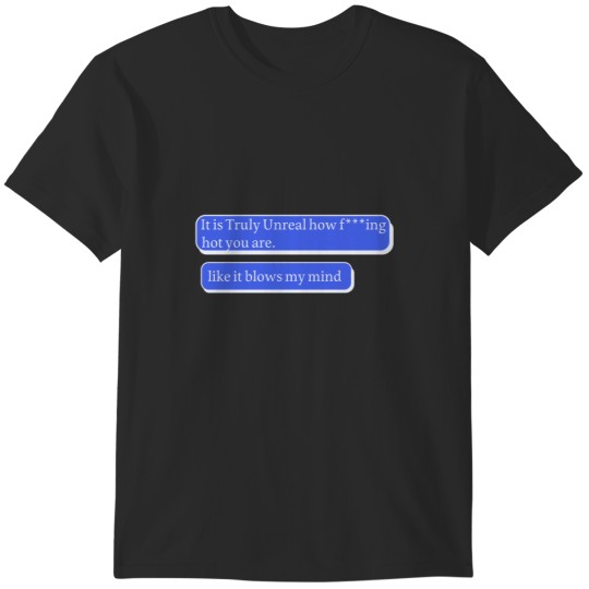 Discover adam levine memes T-Shirts