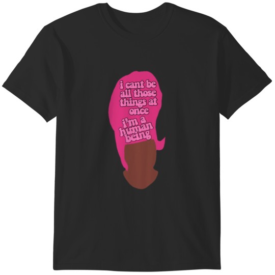 Discover nicki minaj meme T-Shirts