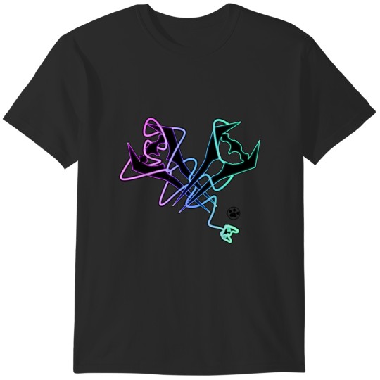 Discover Halo Sward 2 T-Shirts
