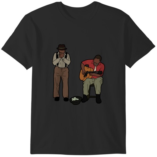 Discover Lets Start the Show - Chappelle Show Opener T-Shirts