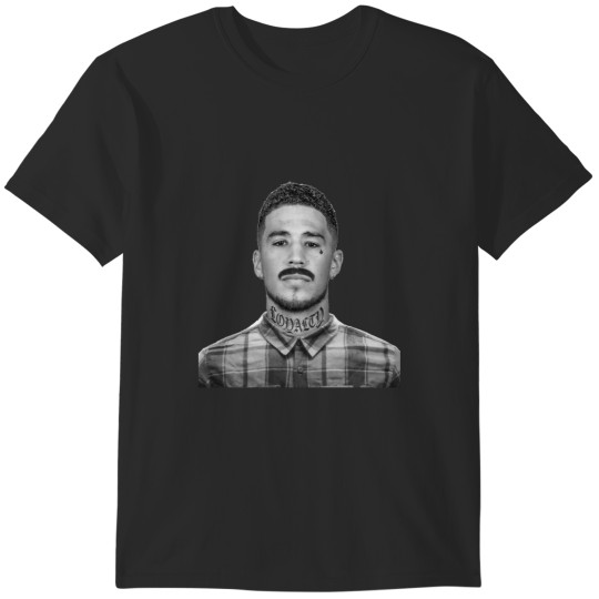 Discover LOYALTY T-Shirts
