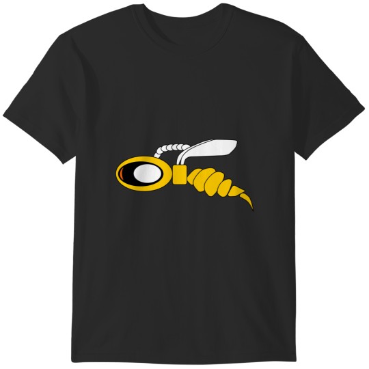 Discover Luftwaffe Geschwaderwappen Schnellkampfgeschwader 210 T-Shirts