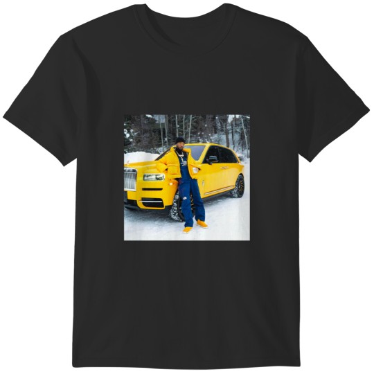 Discover key glock T-Shirts