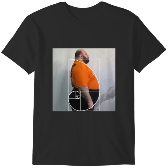 Discover Kyriakos Kapakoulak - Kyriakos Grizzly T-Shirts