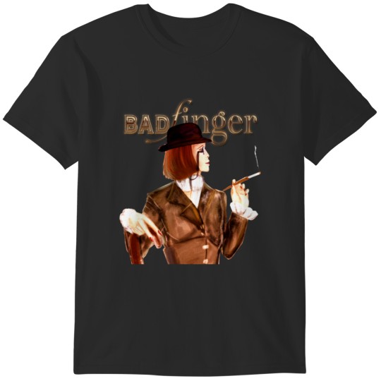 Discover badfinger band T-Shirts