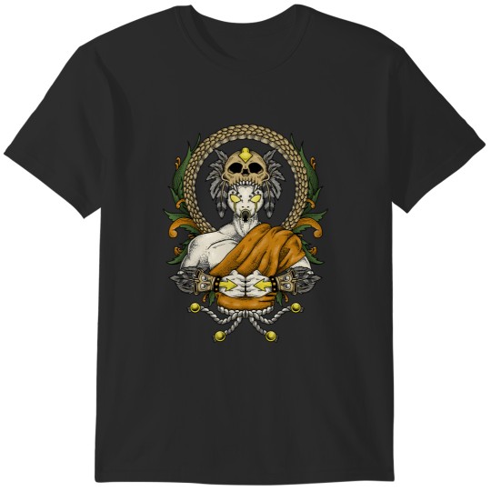 Discover Bad Religions Band T-Shirts for Music Fans