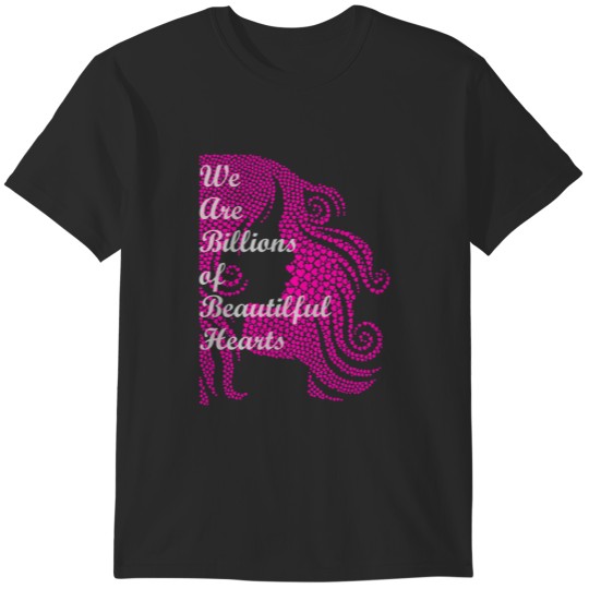 Discover P!nk What About Us T-Shirts
