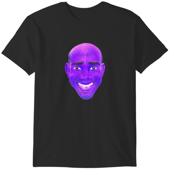 Discover _Queer Eye_ Star Karamo Brown T-Shirts