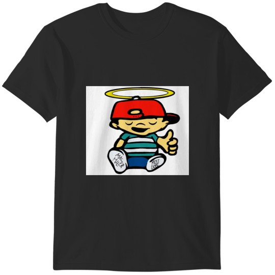 Discover macmiller Thumbs Up T-Shirts