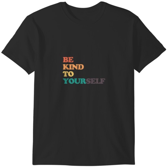Discover Karamo Brown Graphic T-Shirts