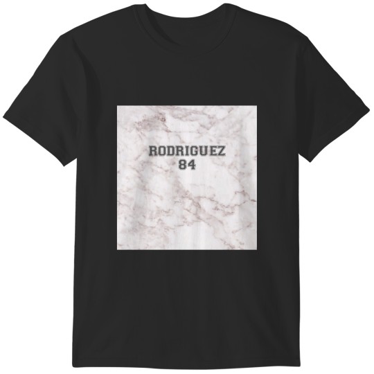 Discover gina rodriguez Chiffon-Top- T-Shirts