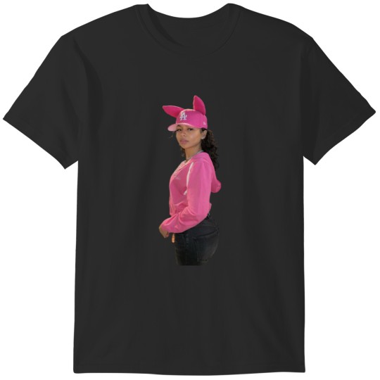 Discover Mariah the Scientist (25) T-Shirts