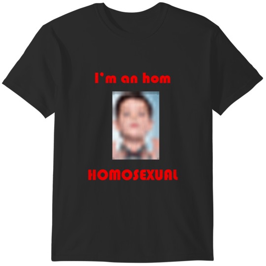 Discover gay young sheldon T-Shirts