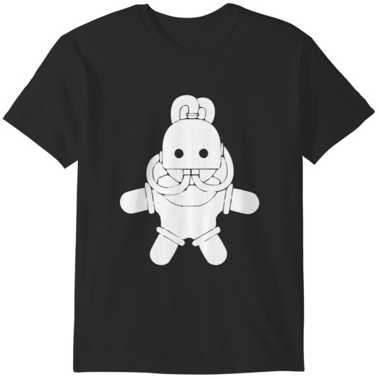 Discover macmiller Swimming Hip Hop T-Shirts