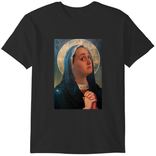 Discover Mother Brittany Broski T-Shirts