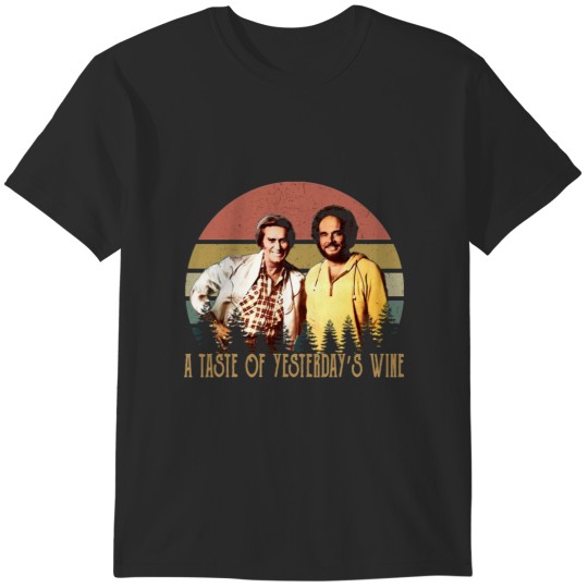 Discover Vintage George Tees Jones Country Musician Legends Never Die Shirt T-Shirts