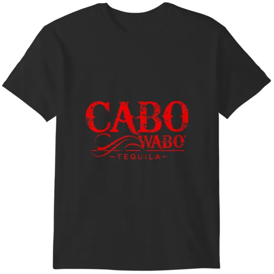 Discover Selena Quintanilla – Camiseta inspirada em Tupac