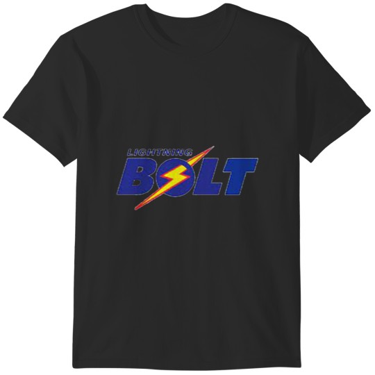 Discover Lightning Surfboards T-Shirts