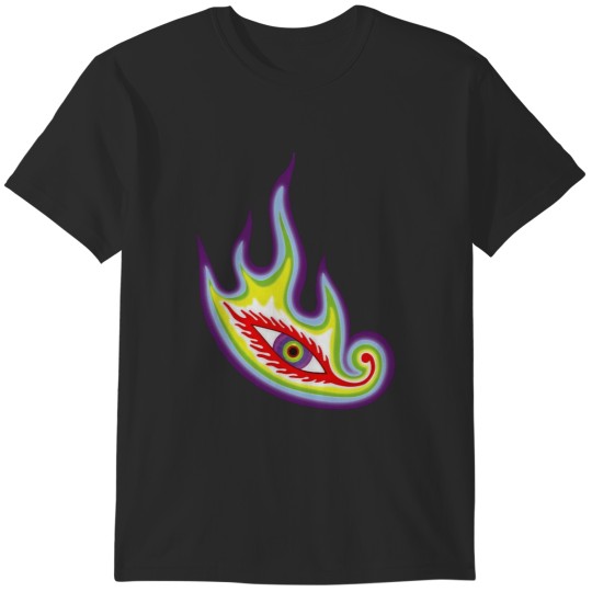 Discover Lateralus Ænima Fear Inoculum 10,000 Days Undertow T-Shirts