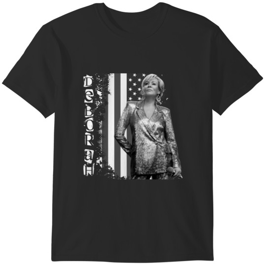 Discover deborah vance T-Shirts