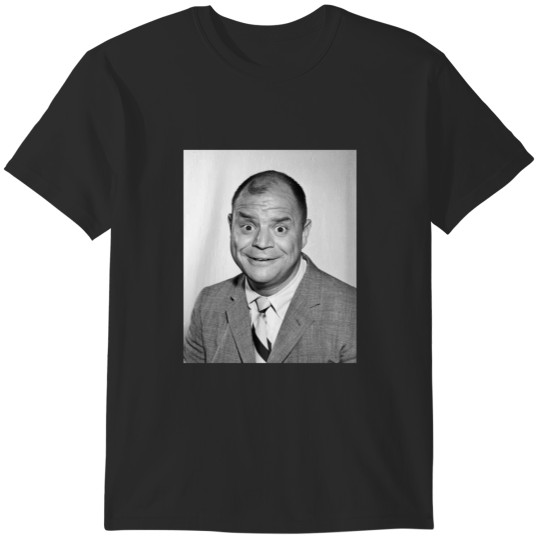 Discover Don Rickles T-Shirts
