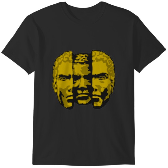 Discover Path Of Exile Chaos Orb T-Shirts
