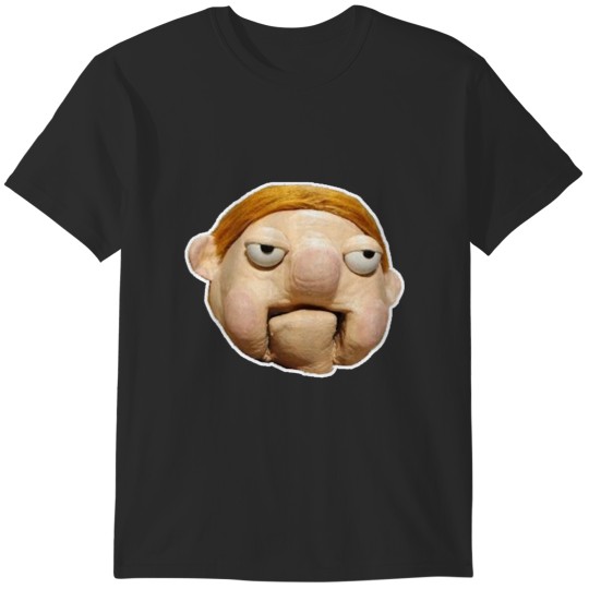 Discover Podge and Rodge Premium T-Shirts