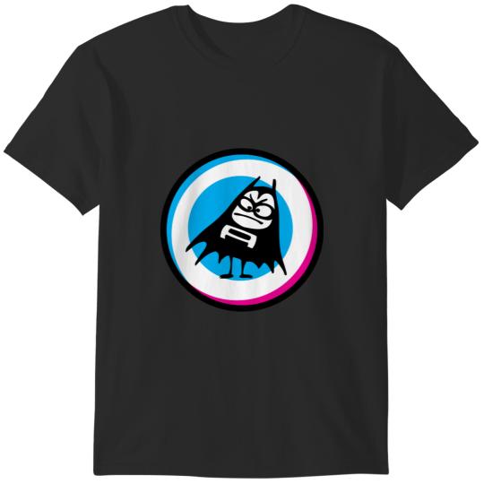 Discover the aquabats band T-Shirts