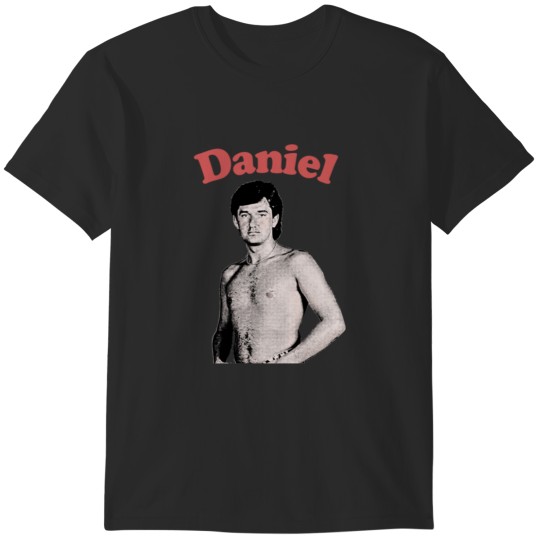 Discover Daniel Odonnell Sexy Daniel O'Donnell T-Shirts