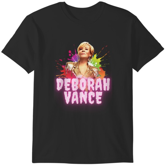 Discover deborah vance T-Shirts