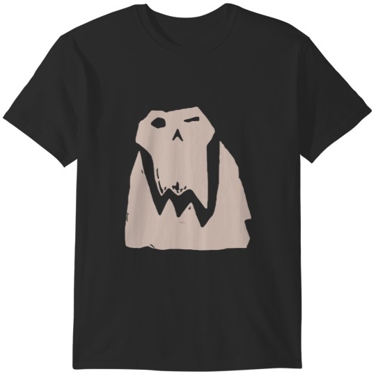 Discover Ork T-Shirts