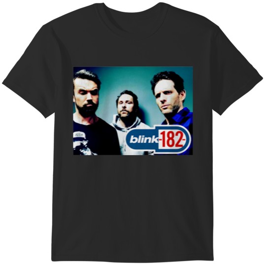 Discover It's Always Sunny In Philadelphias B.link 182 T-Shirt, 182 World Tour 2023 Shirt, Arrow Smiley Shirtvintage Shirt T-Shirts