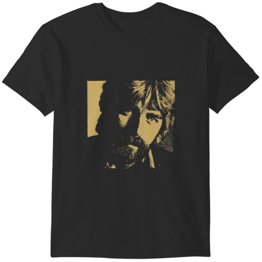 Discover Michael Mcdonald T-Shirts