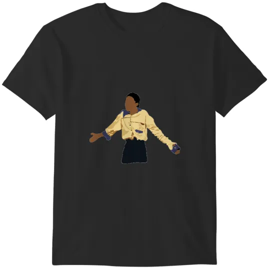 Discover gordon gartrell T-Shirts