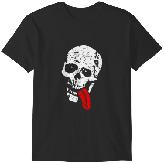 Discover Jesse Pinkman Skull   Jesse Pinkman Skull T-Shirts