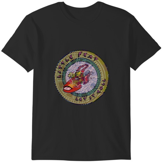 Discover Dixie Chicken T-Shirts