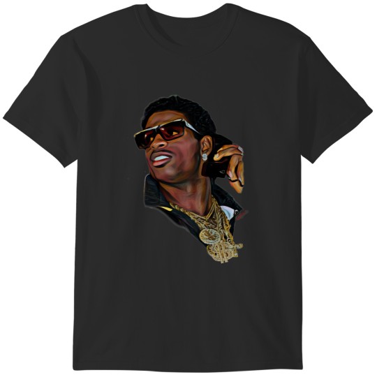 Discover Deion Sanders Prime Time T-Shirts