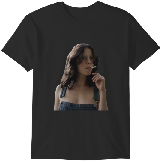 Discover Maxine Minx from X Premium T-Shirts