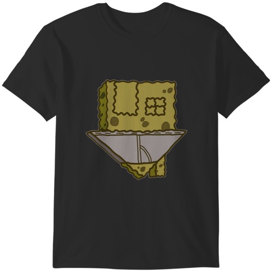 Discover THE NBHD (2) T-Shirts