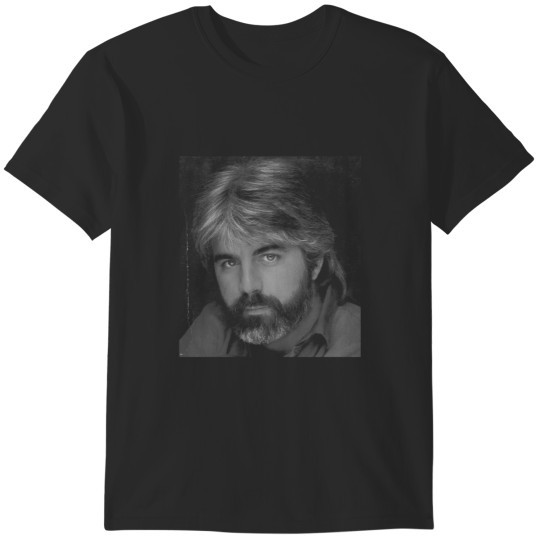 Discover Michael Mcdonald 2 T-Shirts